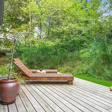 Stunning In With Kitchen Ferienhaus *