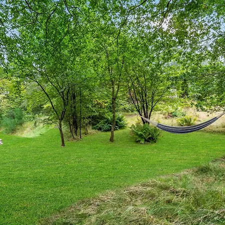 Stunning In With Kitchen *